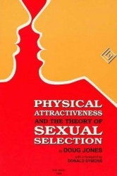 Physical Attractiveness and the Theory of Sexual - Results from Five Populations