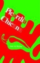 Picarda Chicana: Latino Folk Humor. Folklore Latino Jocoso.