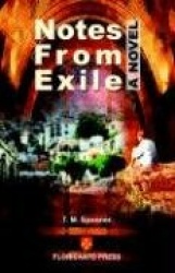 Notes from Exile