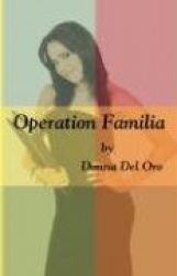 Operation Familia