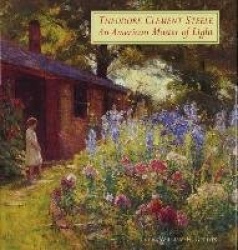 Theodore Clement Steele