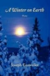 A Winter on Earth