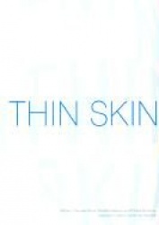 Thin Skin