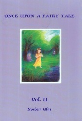 Once Upon a Fairy Tale 1