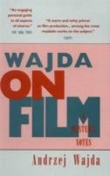Wajda on Film - Masters Notes