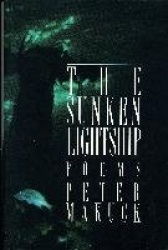 The Sunken Lightship