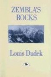 Zembla's Rocks