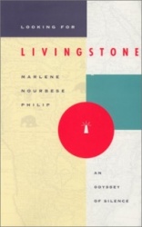 Looking for Livingstone