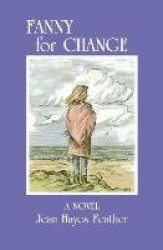 Fanny for Change