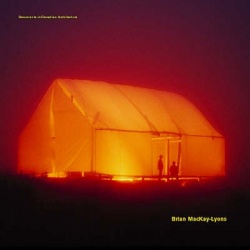Brian MacKay-Lyons - Selected Projects 1986-1997