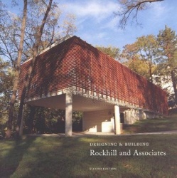 Designing and Building - Rockhill and Associates