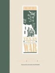 1941: Texas Goes to War - Texas Goes to War