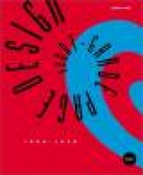 Avant-garde Page Design 1900-1950