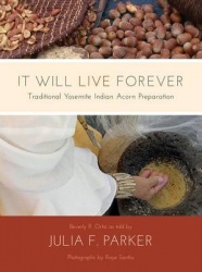 It Will Live Forever