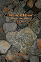The Perfect Heart - Selected & New Poems