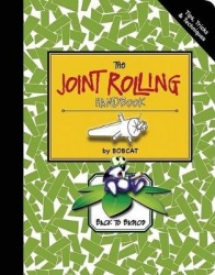 The Joint Rolling Handbook