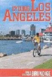 Cycling Los Angeles