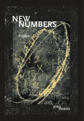 New Numbers