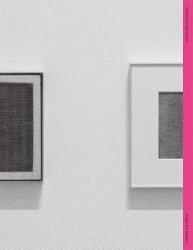 Permanent Collection Issue III