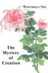 Mystery of Creation