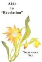 AIDS to 'Revelation'