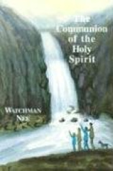 Communion of the Holy Spirit