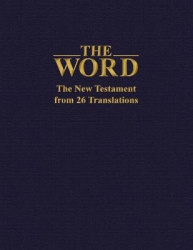 The Word