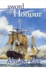 Sword of Honour