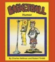 Basketball Humor