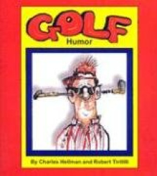 Golf Humor