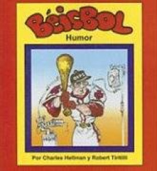 Beisbol Humor