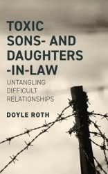 Toxic Sons-&Daughters-In-Law