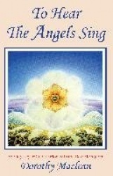 To Hear The Angels Sing