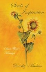 Seeds of Inspiration - Deva Flower Messages