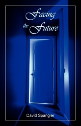 Facing the Future