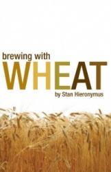 Brewing with Wheat