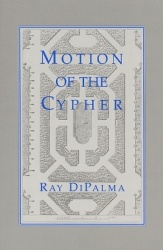 Motion of the Cypher