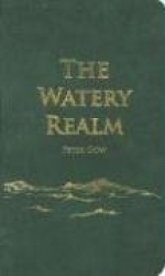 The Watery Realm
