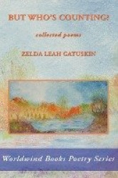 But Who's Counting? - collected poems