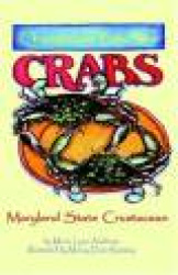 Chesapeake Bay Blue Crabs