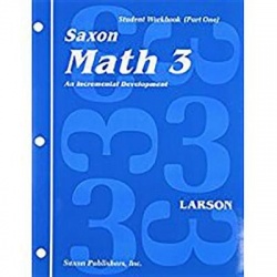 Student Workbook Set - 1st Edition