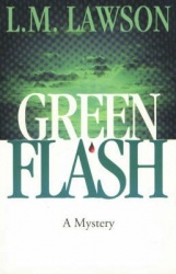 Green Flash