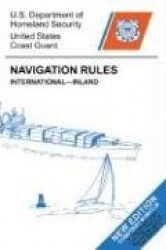 Navigation Rules: International - Inland
