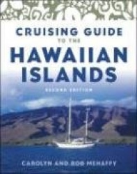Cruising Guide to the Hawaiian Islands