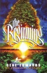 The Beginning - The Beginning: A Biblical Novel of Creation, Angels, and the Fall