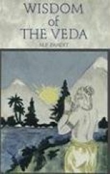 Wisdom of the Veda