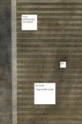Sean Scully - Change and Horizontals