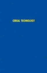 Cereal Technology