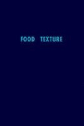 Food Texture