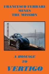 Francesco Ferrari Mines The Mission